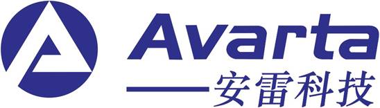 安雷科技